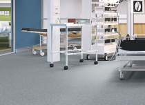 Tarkett iq Monolit Monolit_928 фото 2 | FLOORDEALER